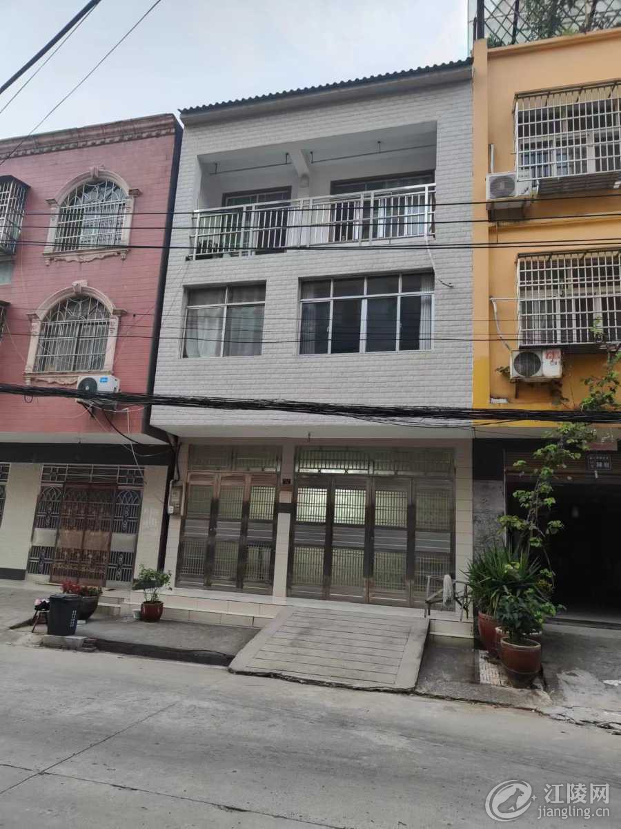 mmexport1692604886181.jpg