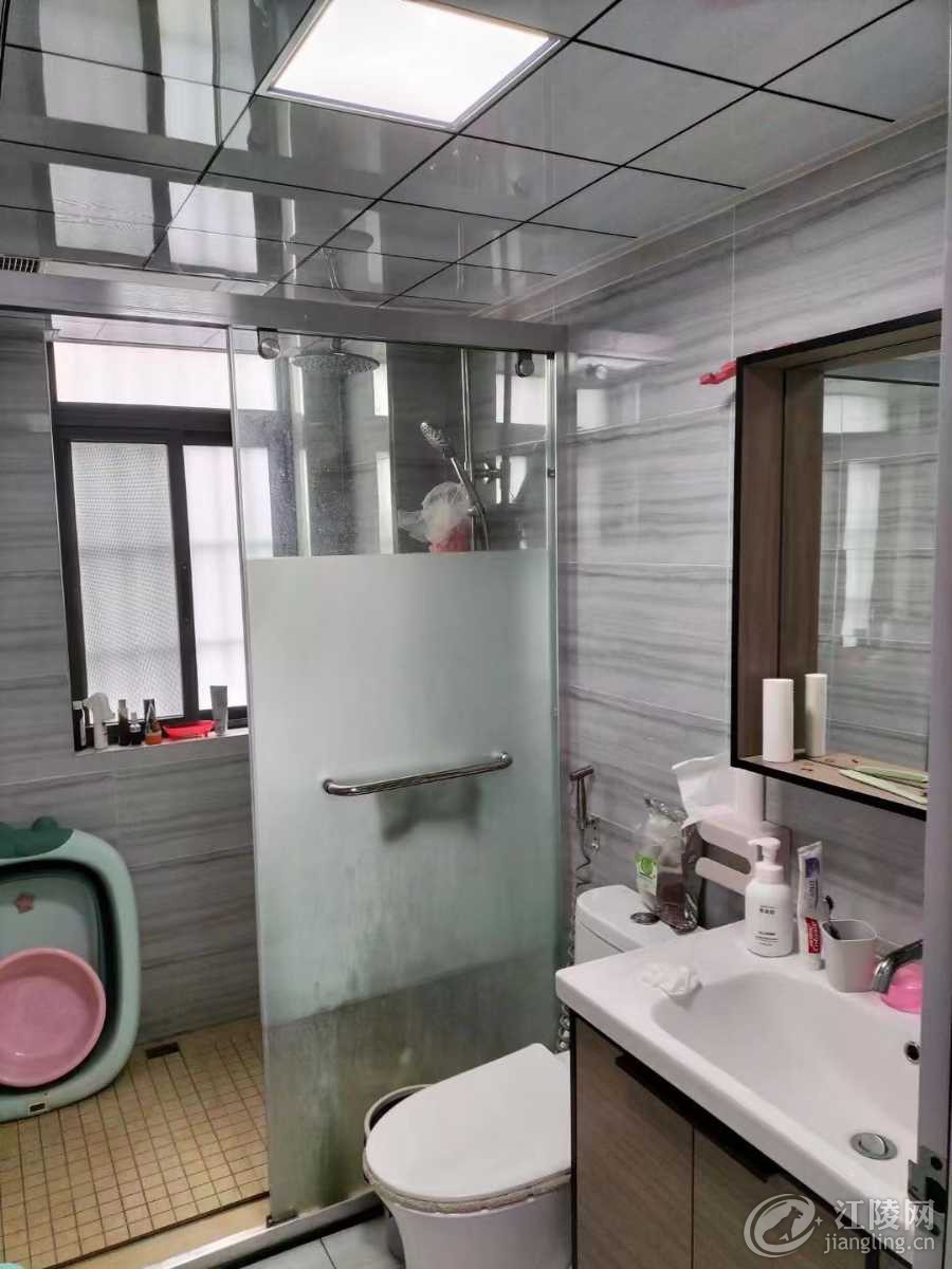 mmexport1706234956750.jpg