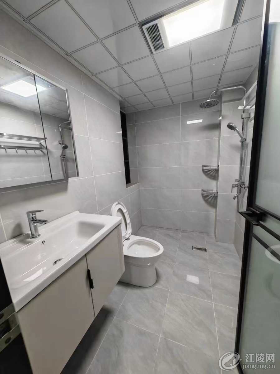 mmexport1706250710127.jpg