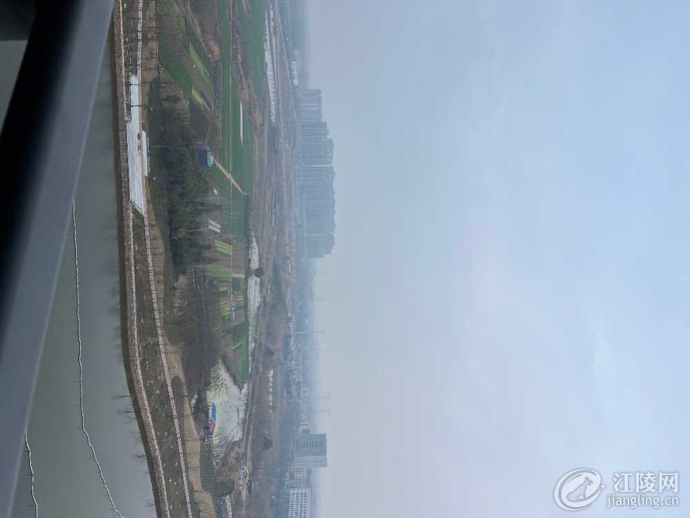 D15D7DC8-0170-48A0-A994-6452F433A559.jpeg