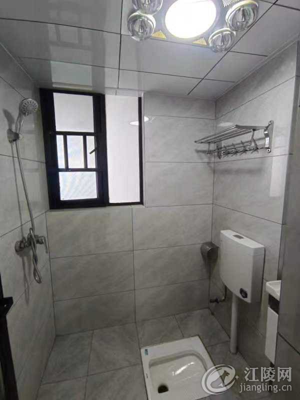 mmexport1706687674895.jpg
