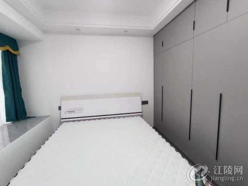 mmexport1706687677451.jpg