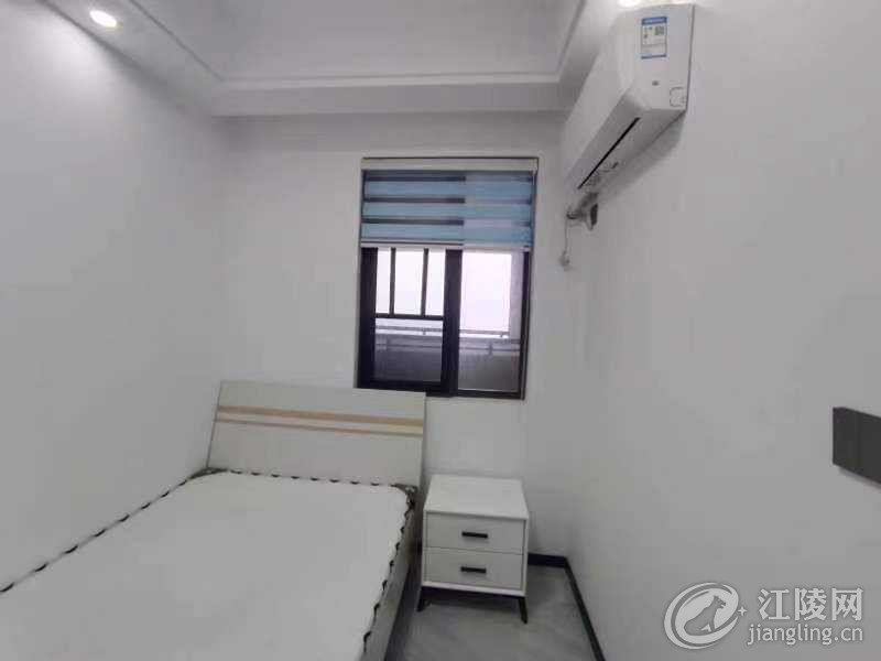mmexport1706687680239.jpg