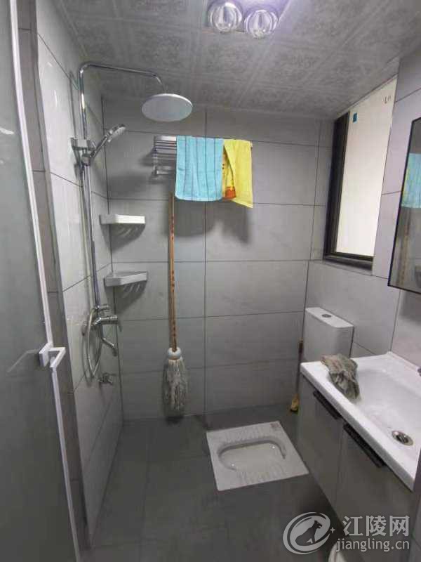 mmexport1706689283207.jpg
