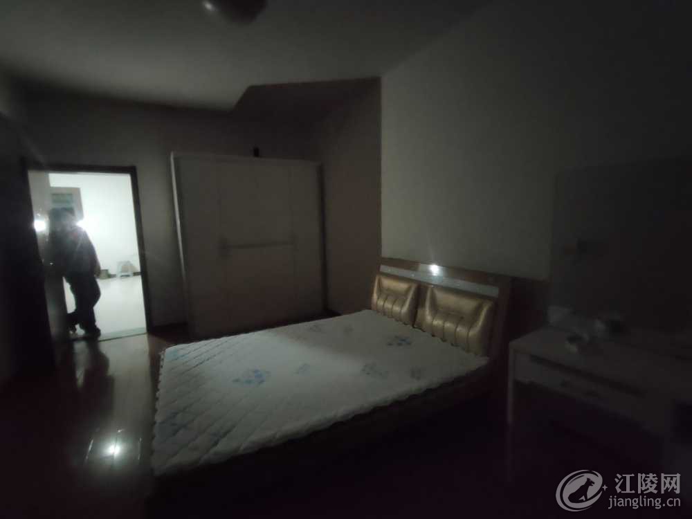 IMG20240130200858.jpg