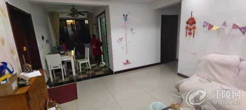 mmexport1706789438153.jpg