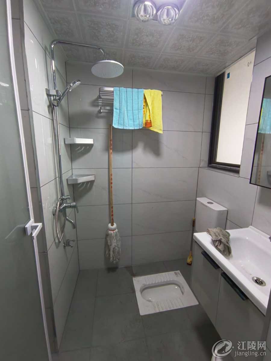 mmexport1706861393626.jpg