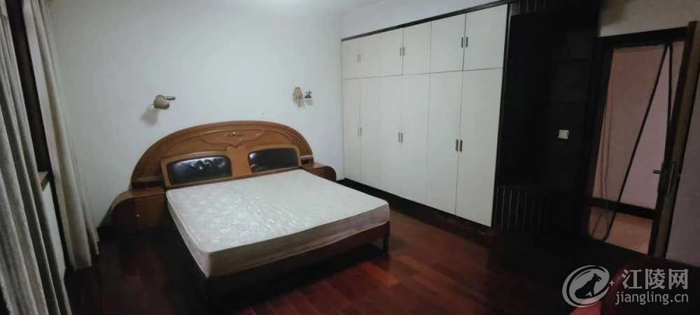 mmexport1706830767248.jpg