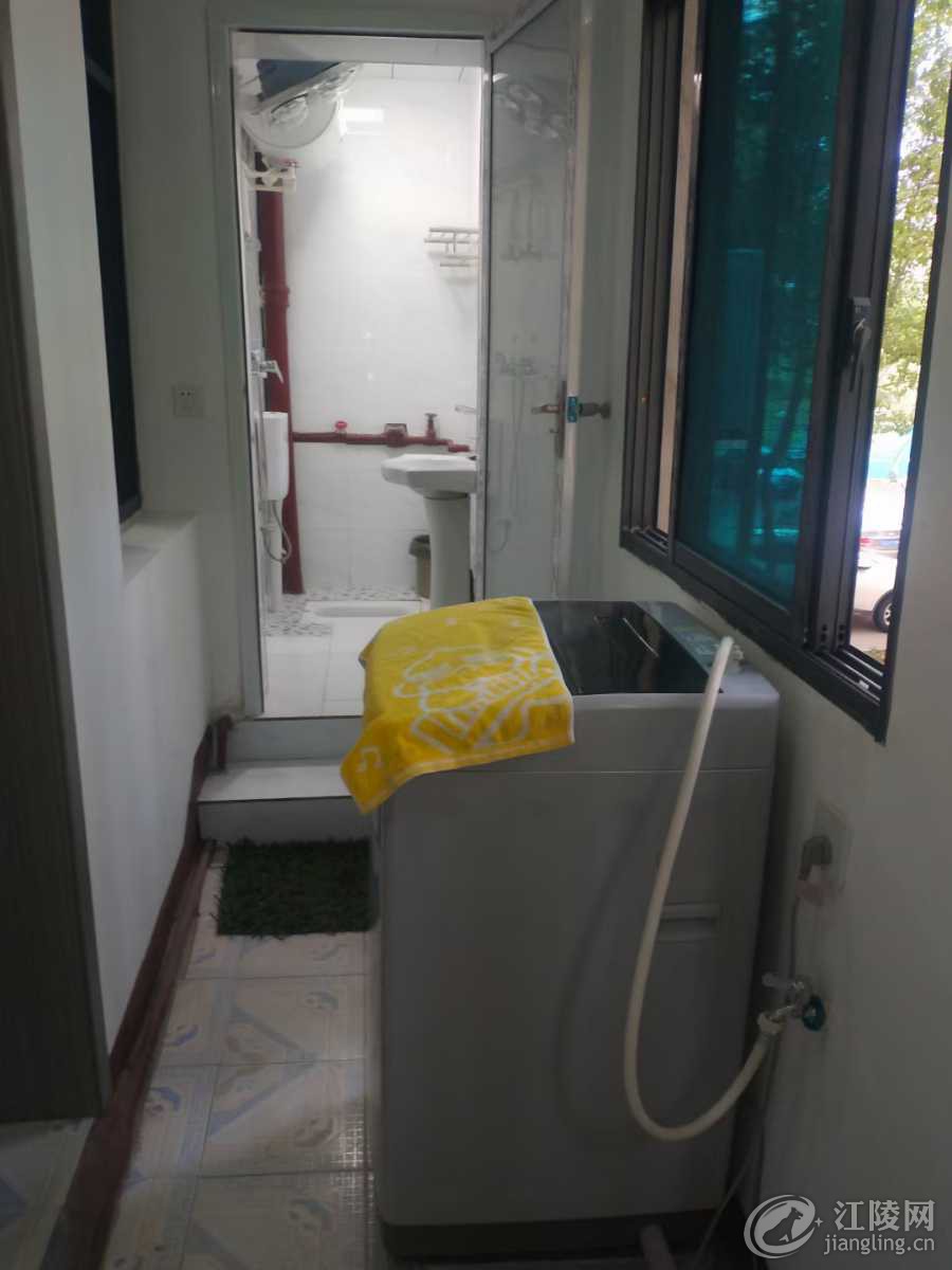 mmexport1706686614916.jpg