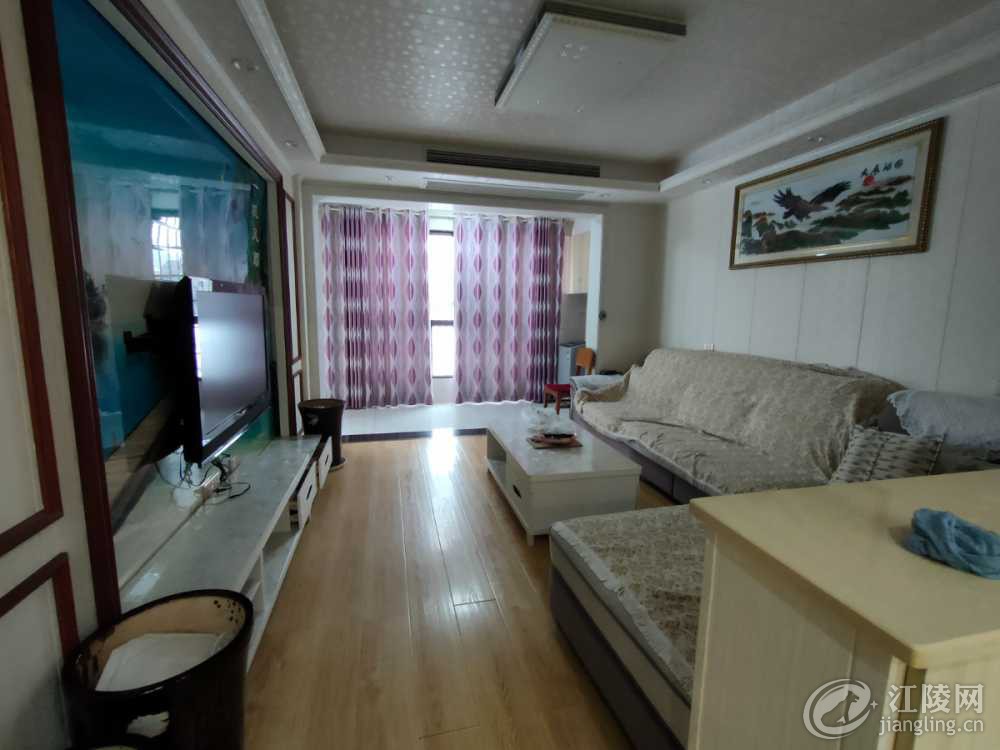 IMG20240205090432.jpg