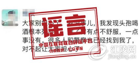 640 (1).png