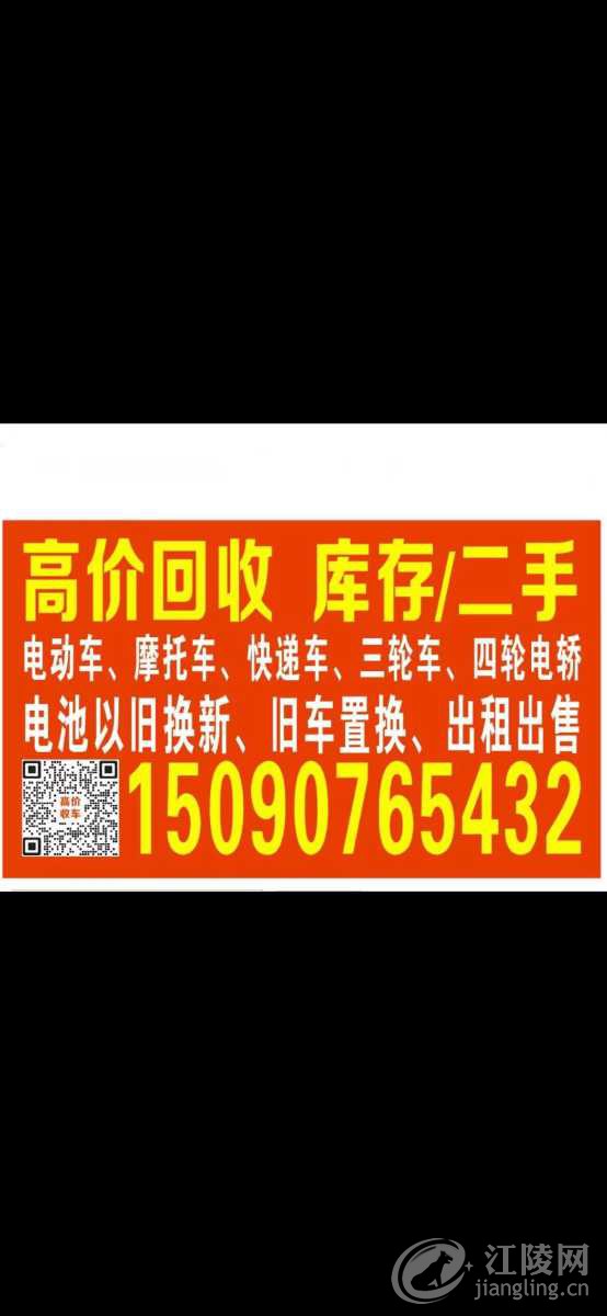 IMG_3252.png