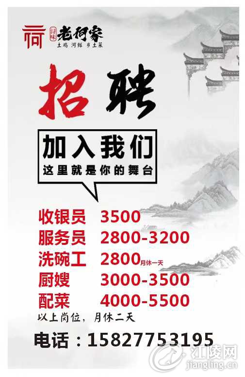mmexport1708085149970.jpg