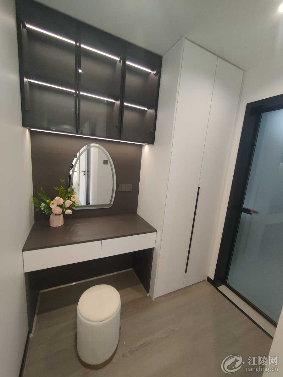 mmexport1708134220935.jpg