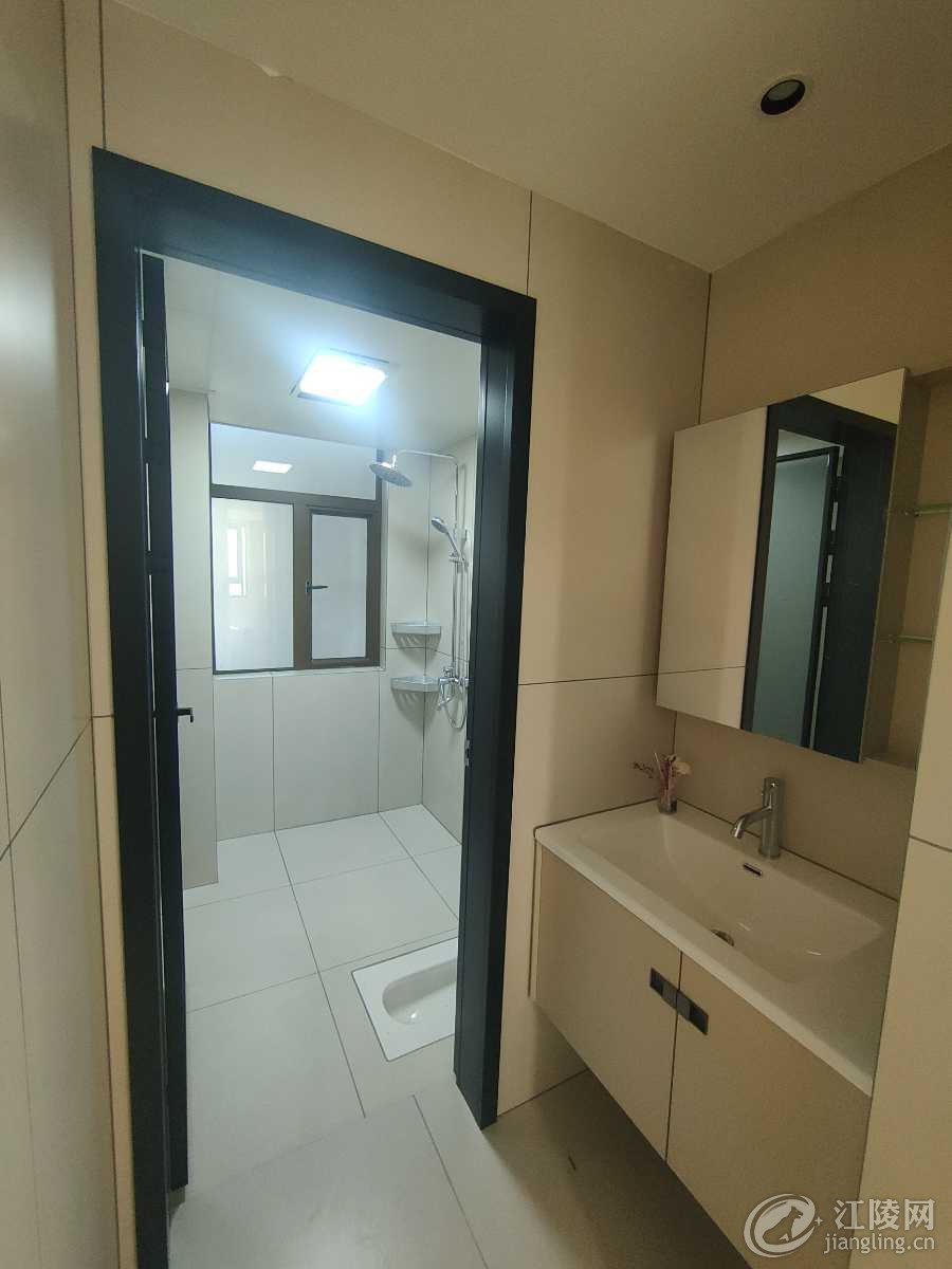 mmexport1708134138196.jpg