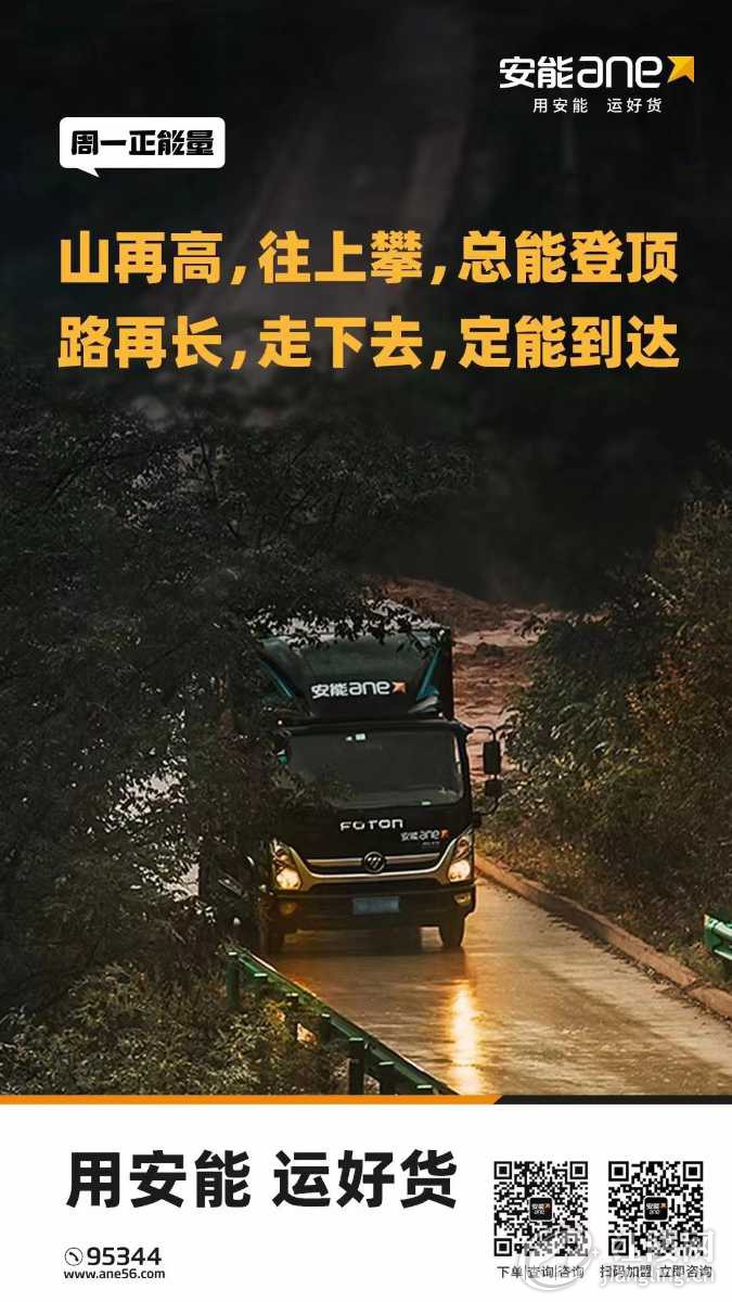 mmexport1708141719566.jpg