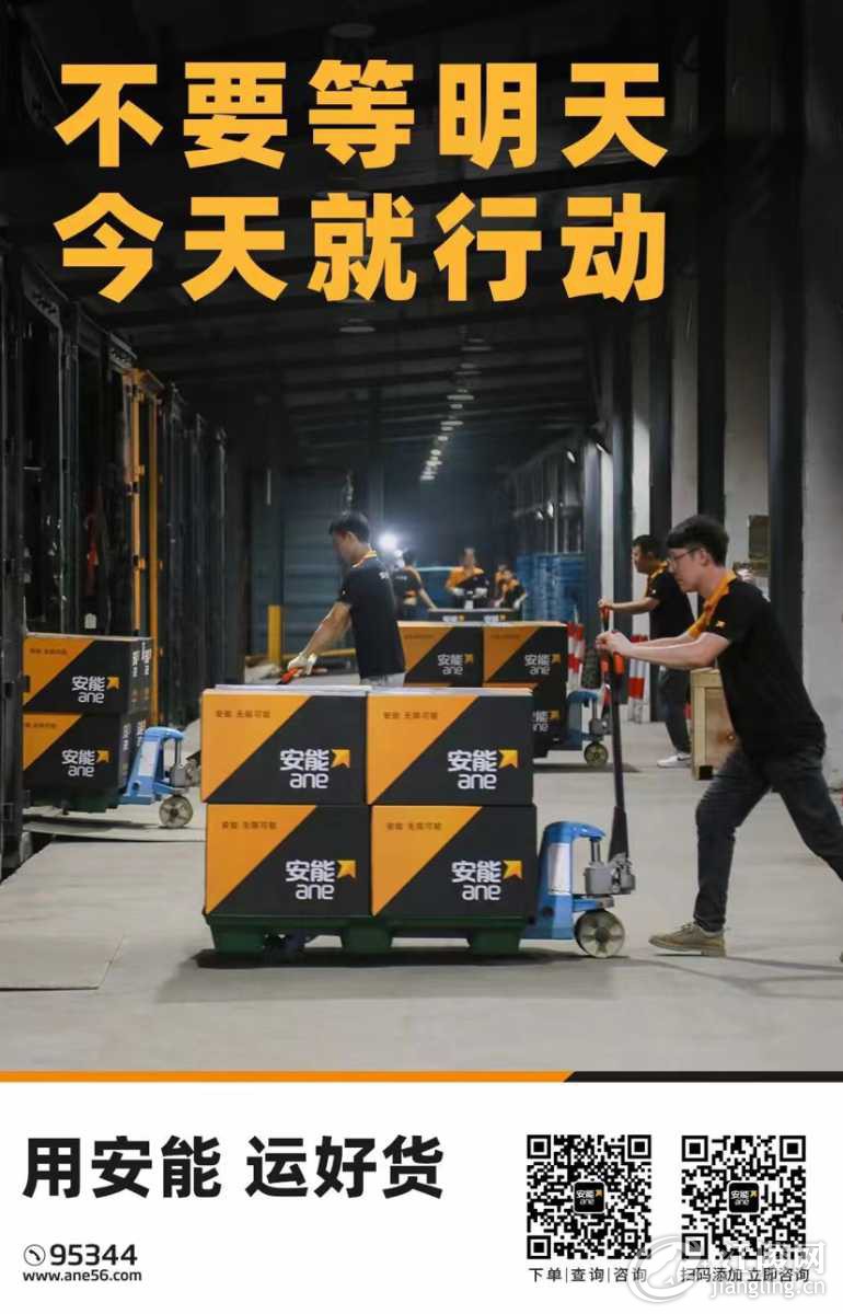 mmexport1708141686209.jpg