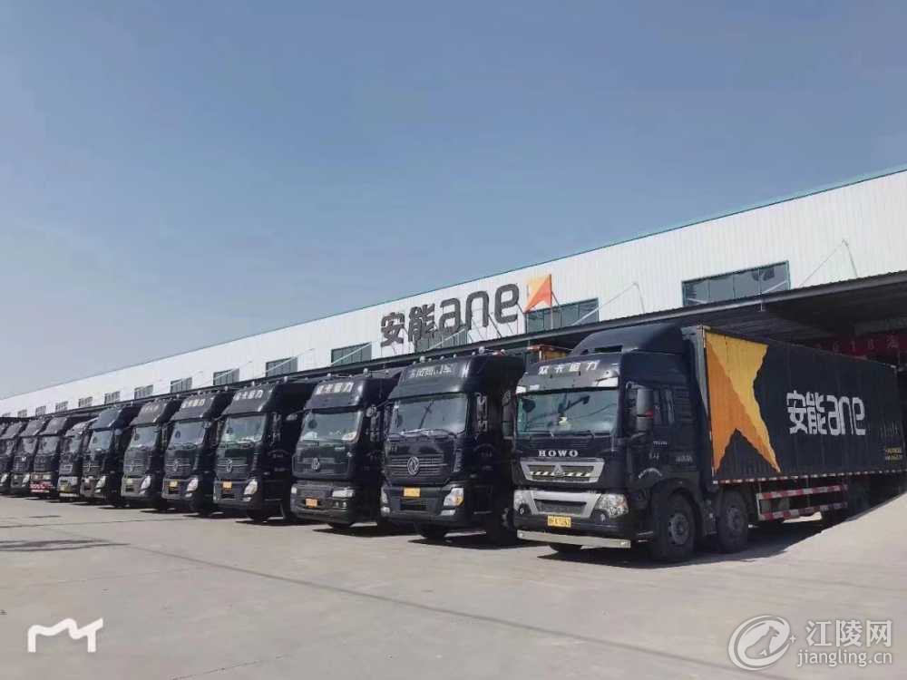 mmexport1708141665624.jpg