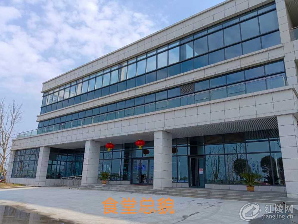 mmexport1708057335553.jpg