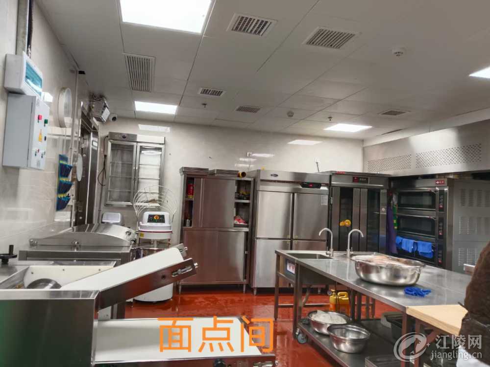 mmexport1708057354843.jpg