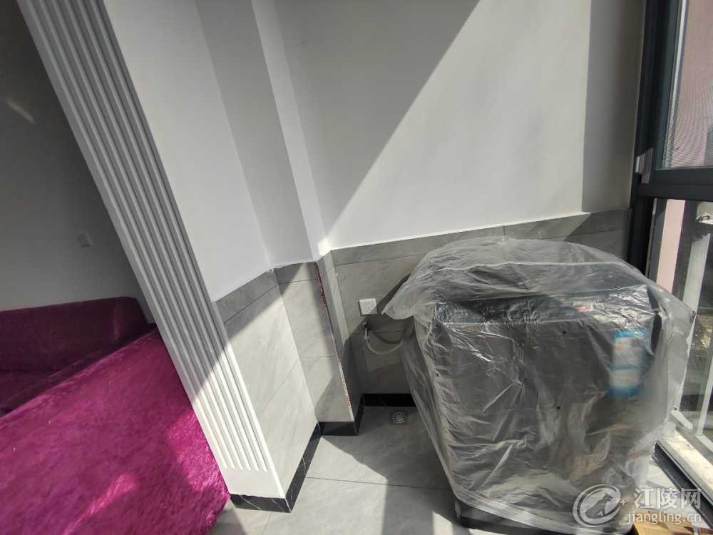 IMG_20240125_125726.jpg
