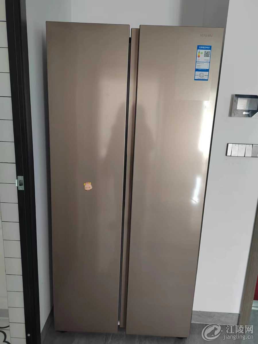 mmexport1708158865262.jpg