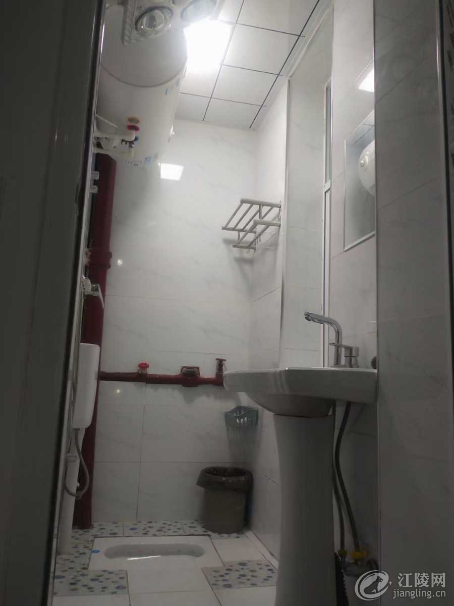mmexport1708146749290.jpg