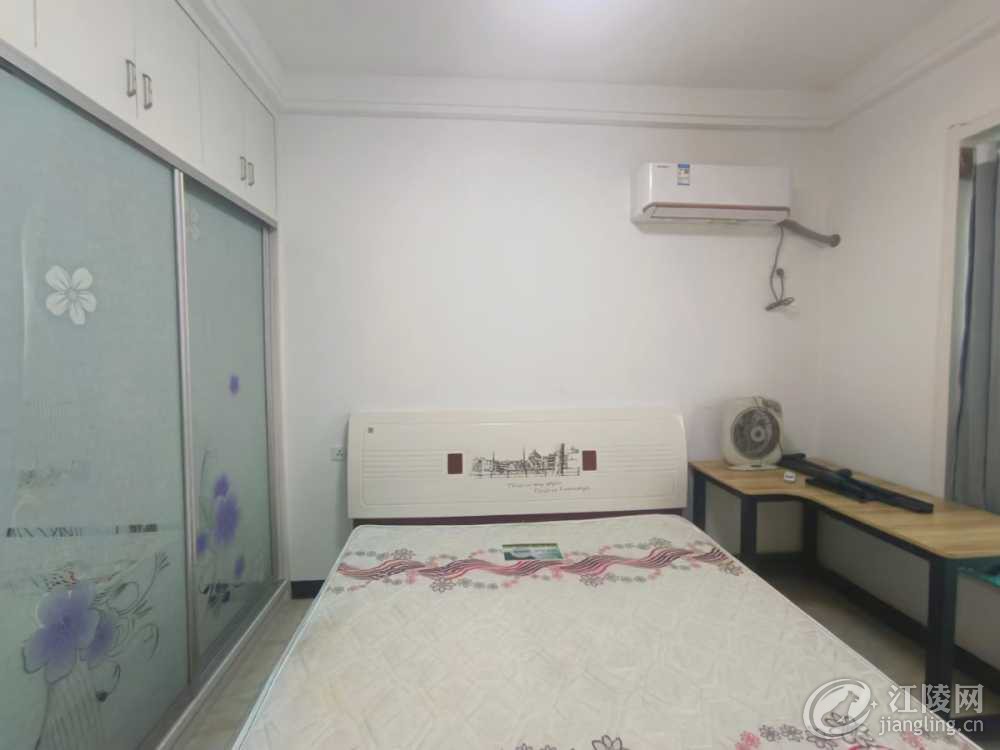 mmexport1708306540900.jpg