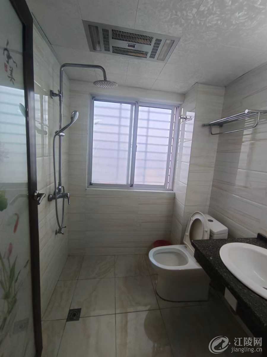 mmexport1708306552688.jpg