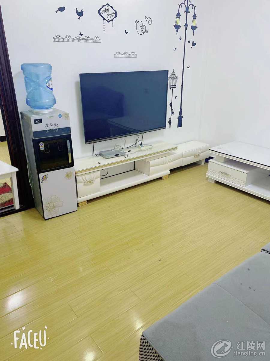 17C86FEF-BEDC-4CB4-BA15-FE9E4E9036E9.jpeg