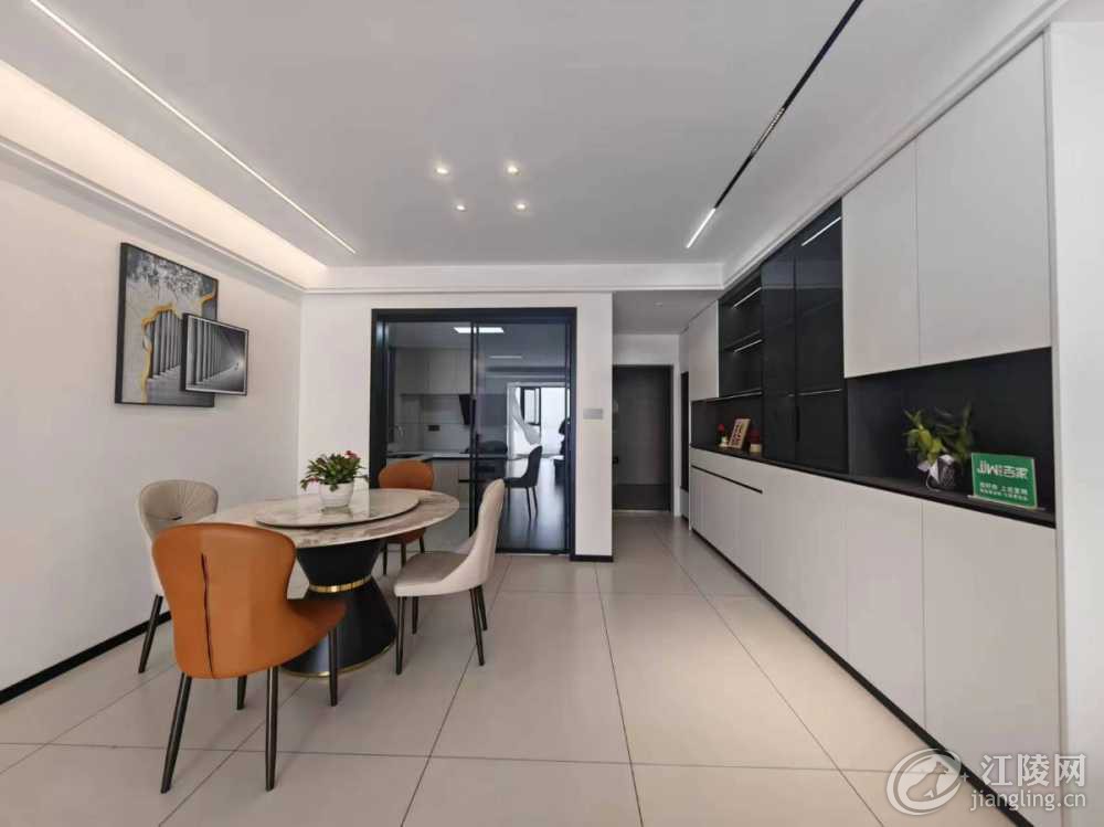 mmexport1708335018758.jpg