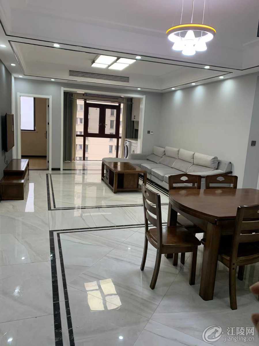 mmexport1708585197148.jpg