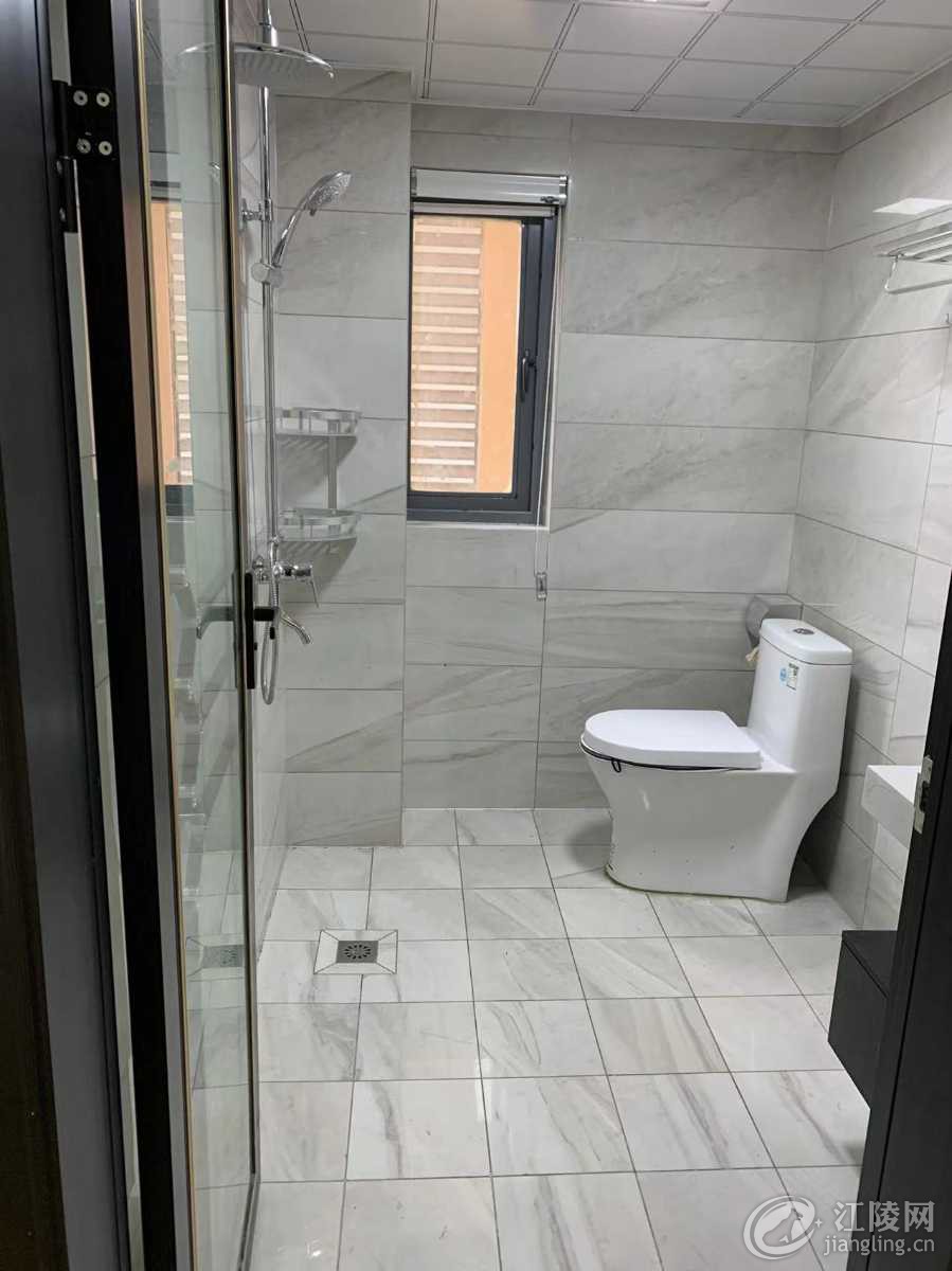 mmexport1708585212323.jpg