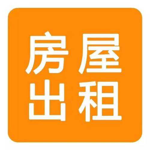 u_2421886089_3887538970&amp;fm_253&amp;fmt_auto&amp;app_138&amp;f_JPEG.jpeg
