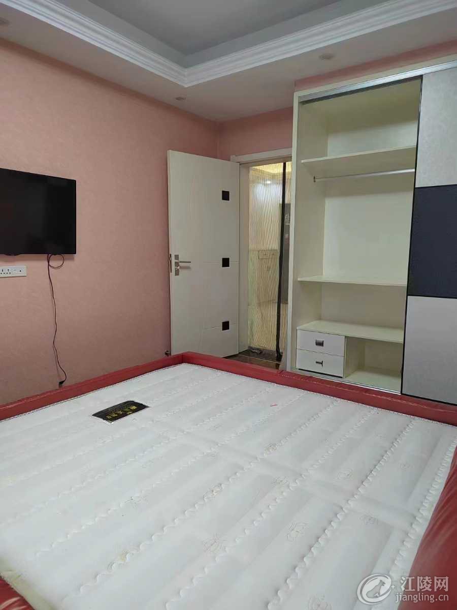 mmexport1708652111153.jpg