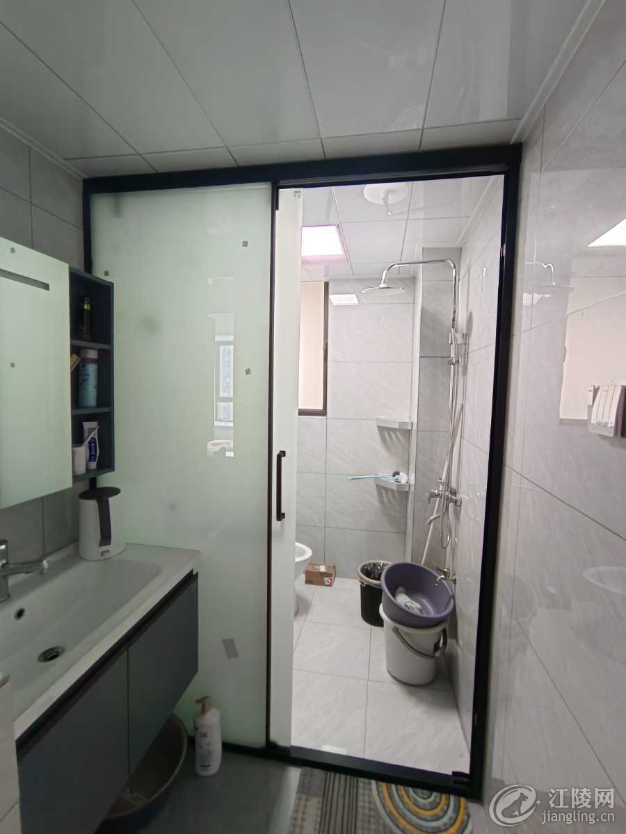 mmexport1708748535085.jpg