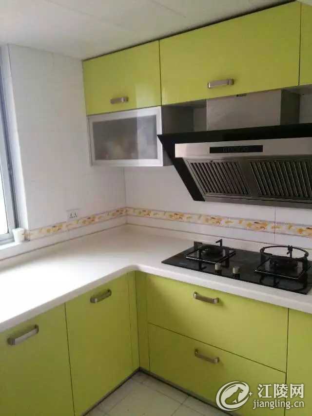 mmexport1708919674225.jpg