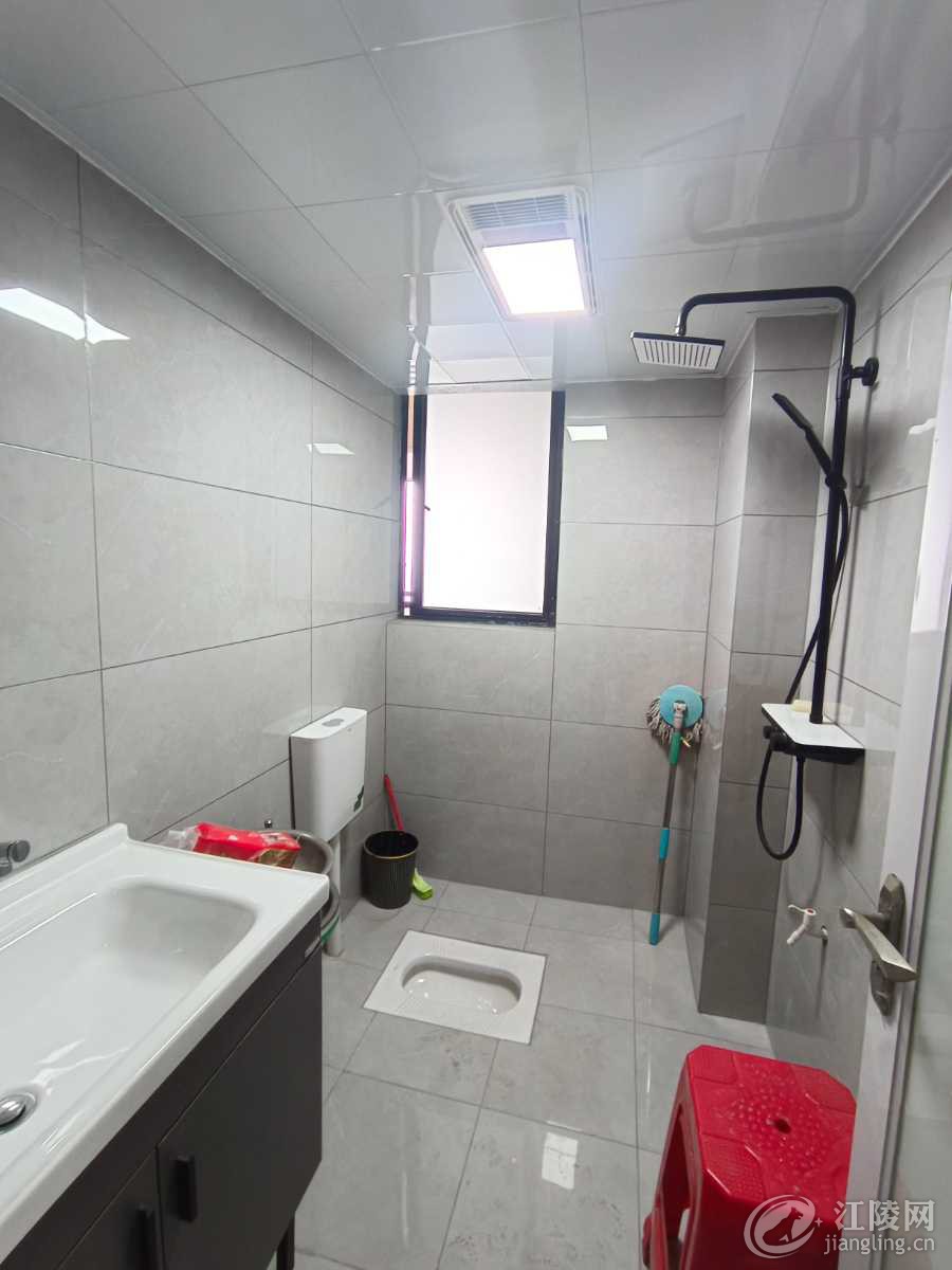 mmexport1708938734429.jpg