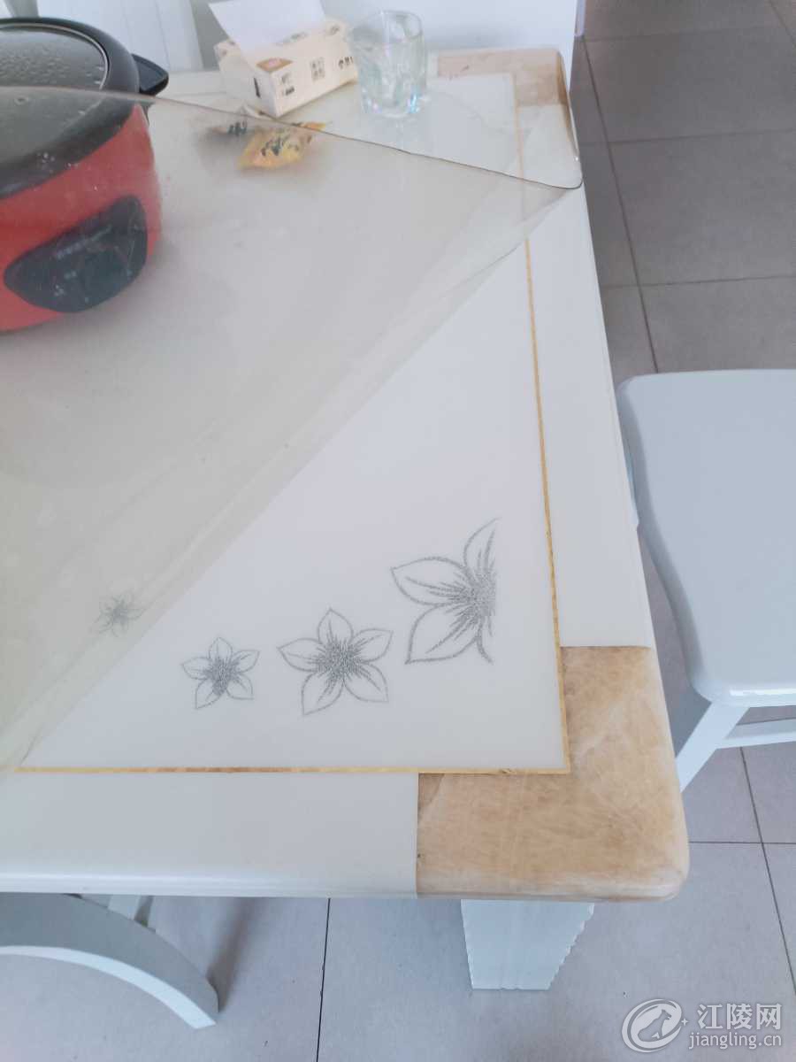 IMG20240227151356.jpg