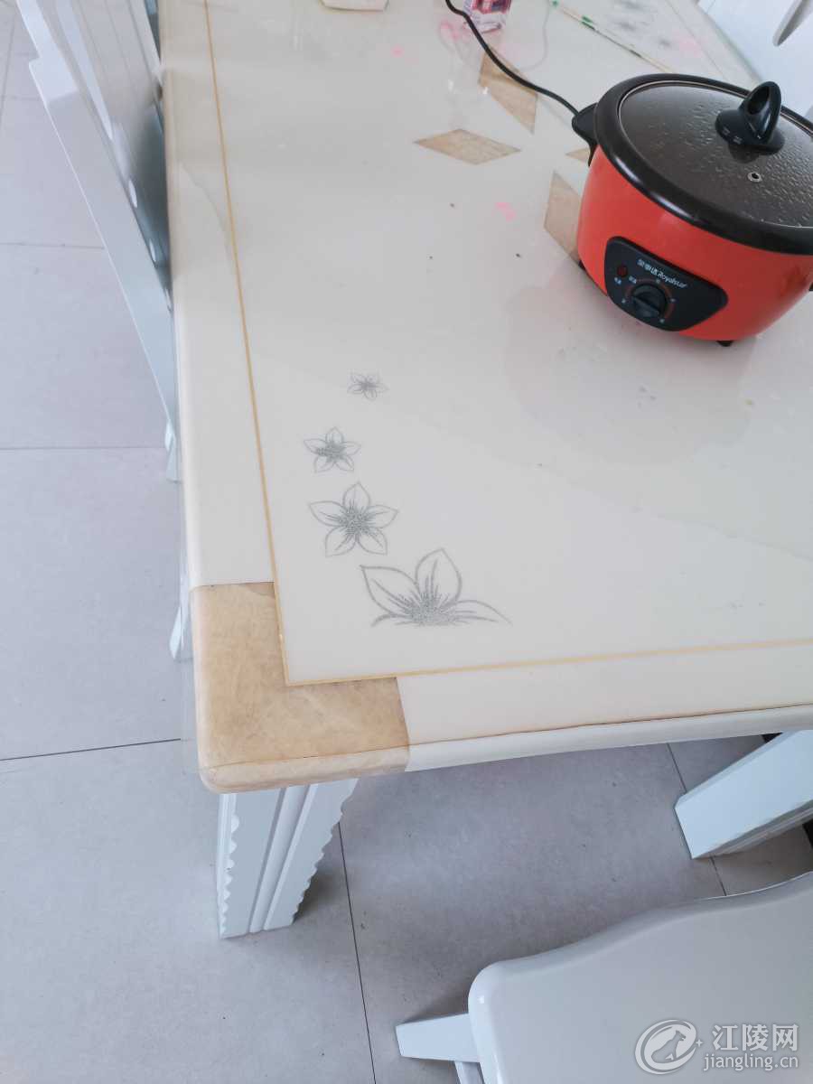 IMG20240227151348.jpg
