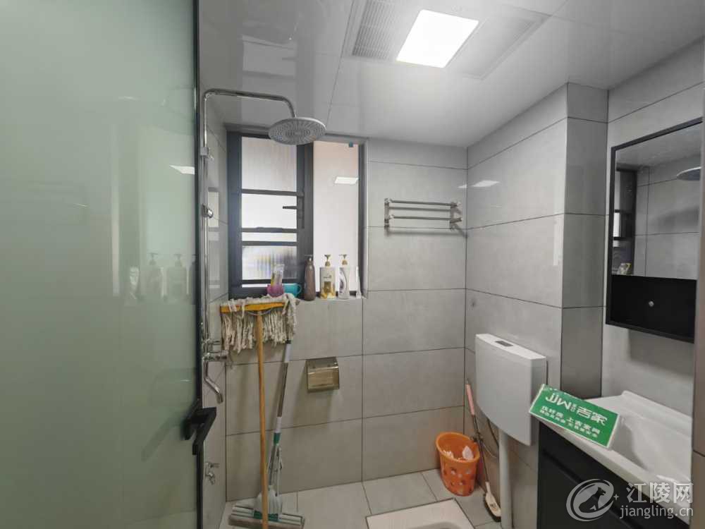 mmexport1709034781318.jpg