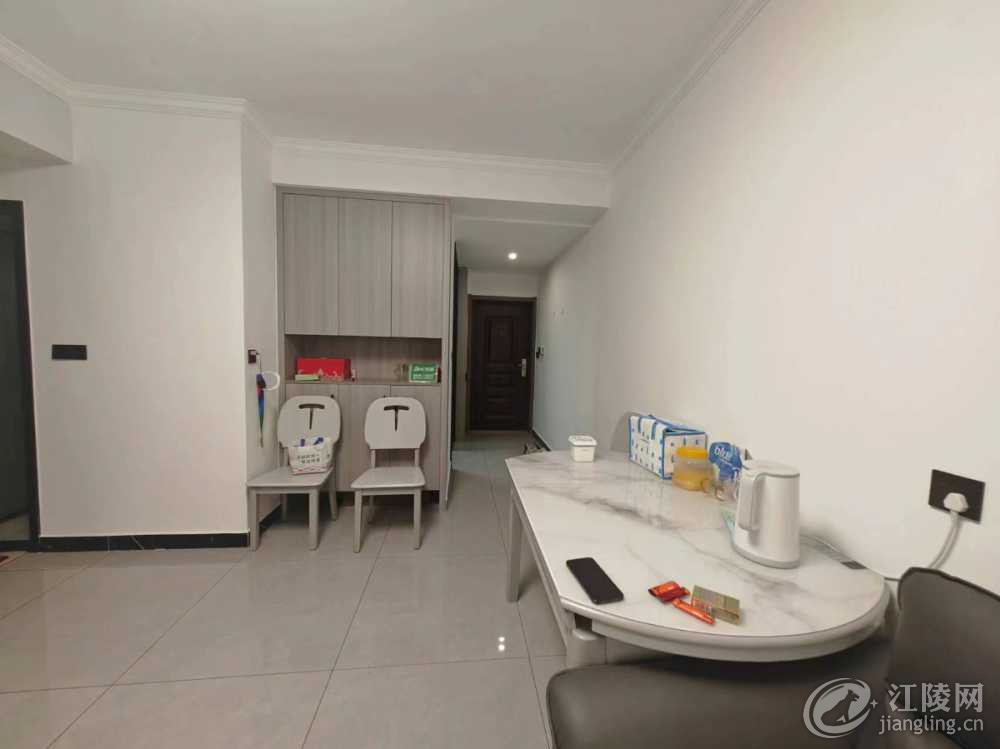 mmexport1709032063220.jpg