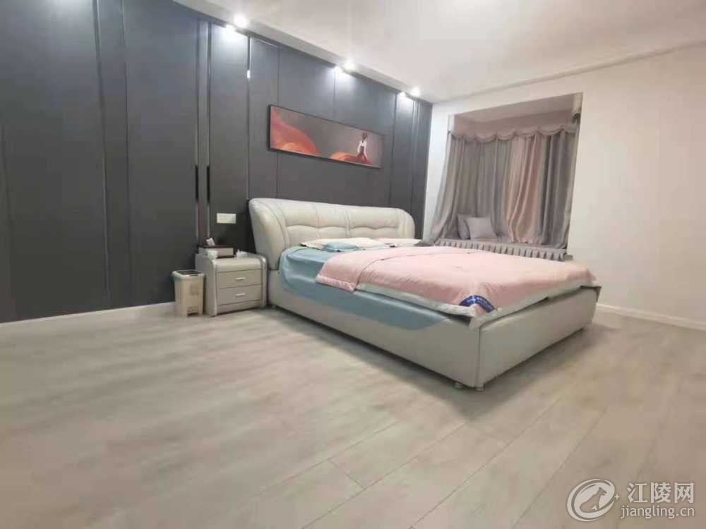 mmexport1709087474543.jpg