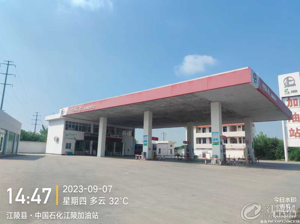 mmexport1709090460910.jpg