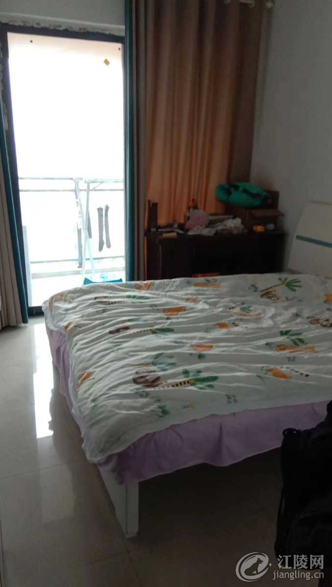 mmexport1709093970022.jpg