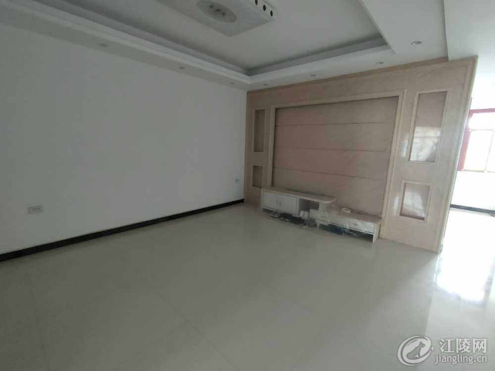 IMG20240228141715.jpg