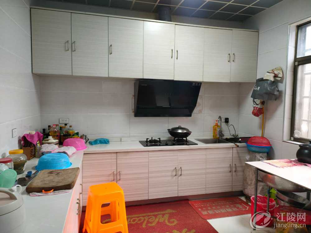 IMG20240228142723.jpg