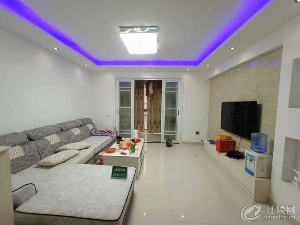 mmexport1709115686680.jpg