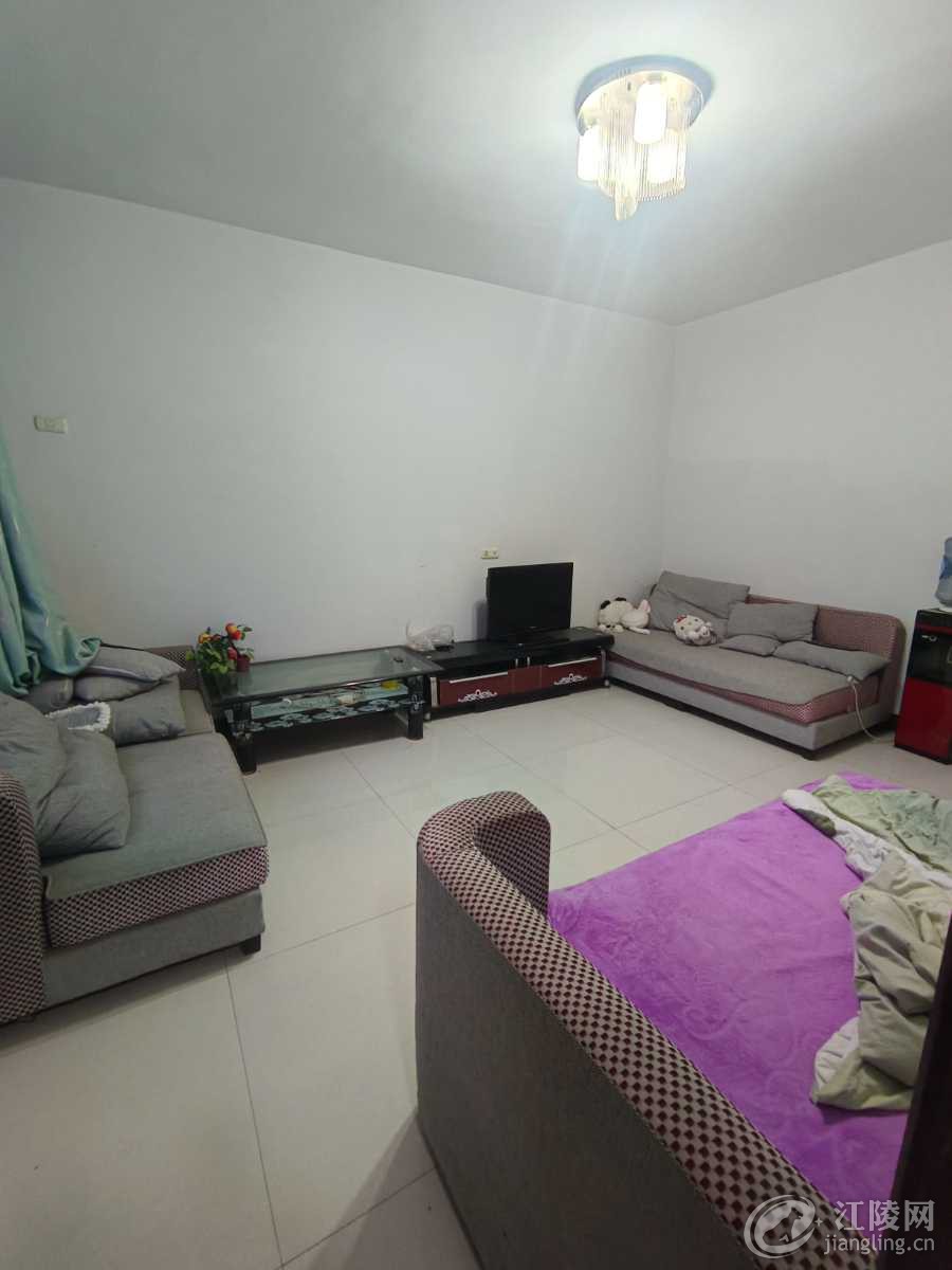 mmexport1709168517397.jpg