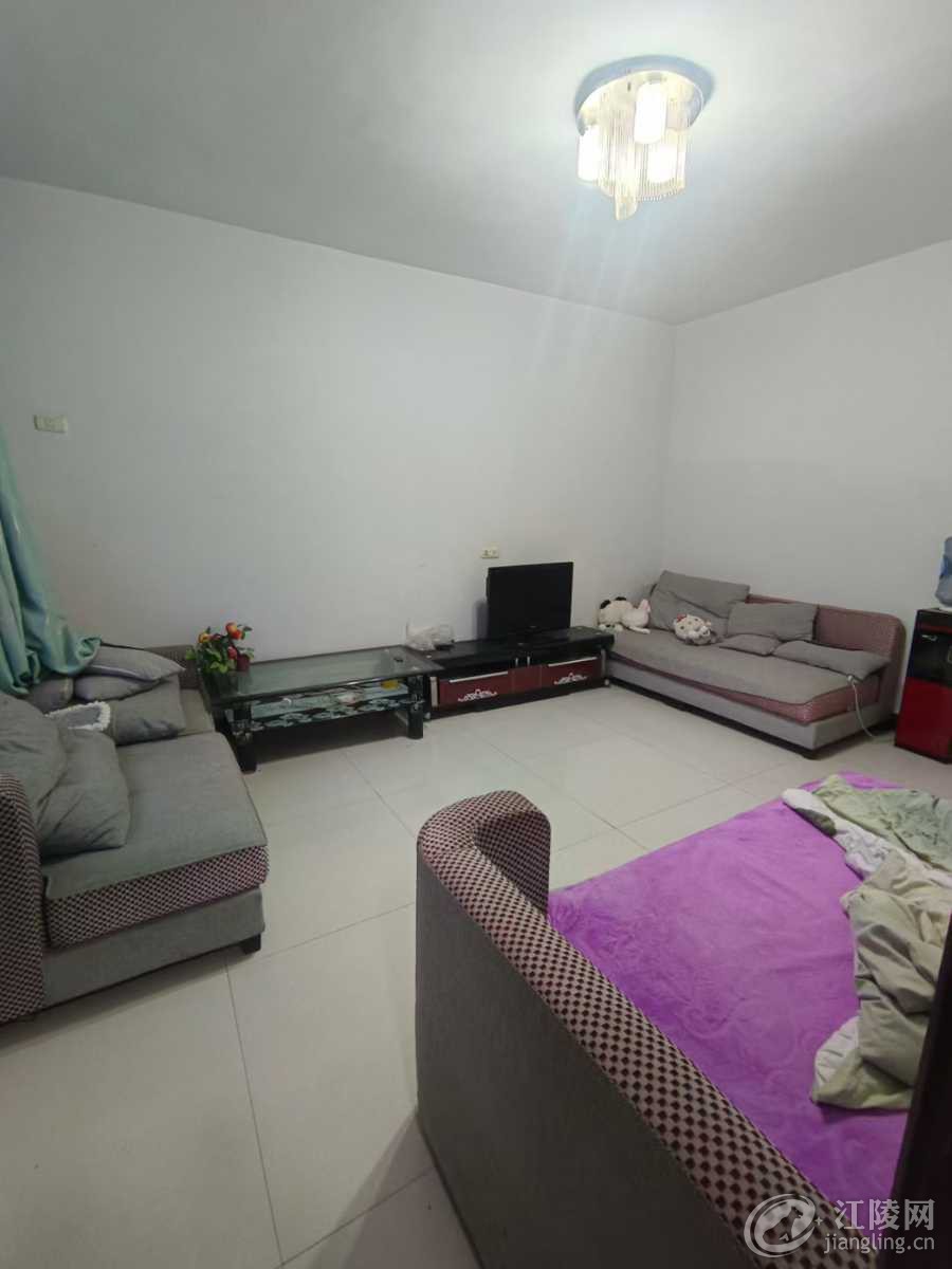 mmexport1709169483870.jpg